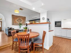 135 Piesse St, Boulder WA 6432, Australia