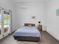 135 Piesse St, Boulder WA 6432, Australia