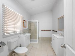 135 Piesse St, Boulder WA 6432, Australia