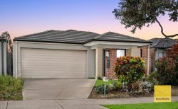 26 Pillar Rd, Wyndham Vale VIC 3024, Australia