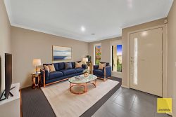 26 Pillar Rd, Wyndham Vale VIC 3024, Australia