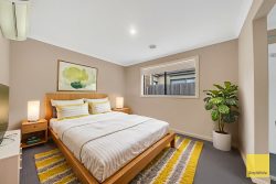 26 Pillar Rd, Wyndham Vale VIC 3024, Australia