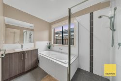 26 Pillar Rd, Wyndham Vale VIC 3024, Australia