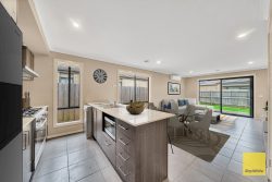 26 Pillar Rd, Wyndham Vale VIC 3024, Australia