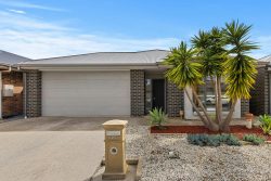 27 Pioneer Way, Eyre SA 5121, Australia