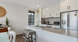 27 Pioneer Way, Eyre SA 5121, Australia