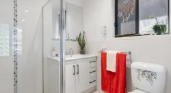 27 Pioneer Way, Eyre SA 5121, Australia