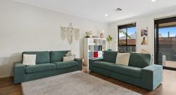 27 Pioneer Way, Eyre SA 5121, Australia