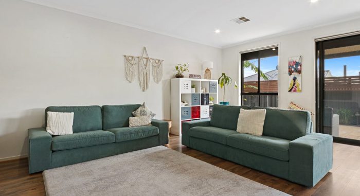 27 Pioneer Way, Eyre SA 5121, Australia