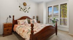 27 Pioneer Way, Eyre SA 5121, Australia