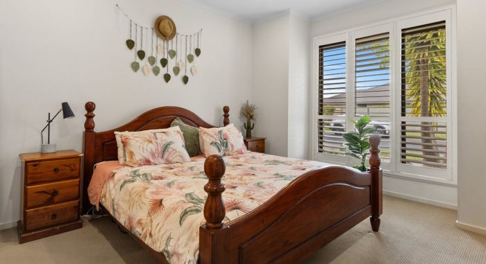 27 Pioneer Way, Eyre SA 5121, Australia