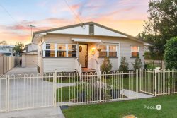 10 Kabura St, Clontarf QLD 4019, Australia