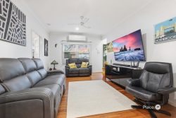 10 Kabura St, Clontarf QLD 4019, Australia