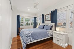 10 Kabura St, Clontarf QLD 4019, Australia