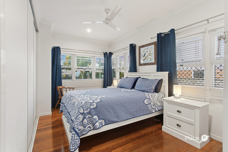 10 Kabura St, Clontarf QLD 4019, Australia