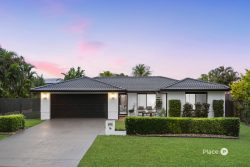 16 Kayannie St, Parkinson QLD 4115, Australia
