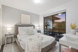 16 Kayannie St, Parkinson QLD 4115, Australia