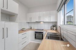 129 Elizabeth Ave, Clontarf QLD 4019, Australia