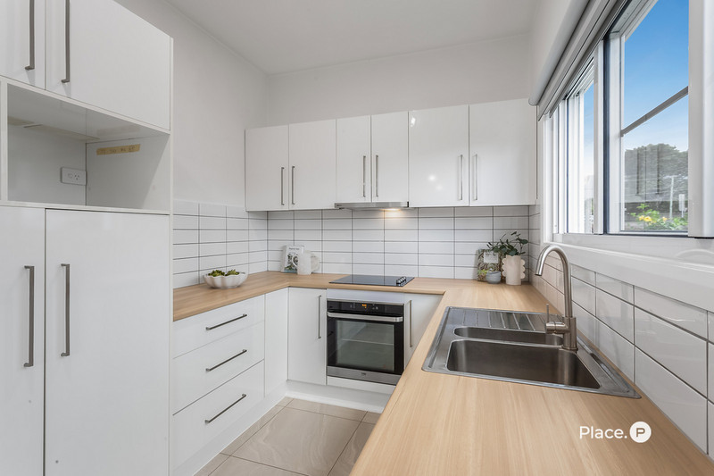 129 Elizabeth Ave, Clontarf QLD 4019, Australia