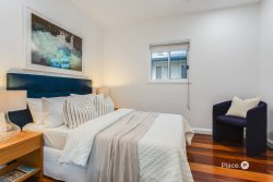 129 Elizabeth Ave, Clontarf QLD 4019, Australia