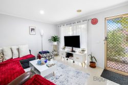 7 Freeman Ave, Burnside VIC 3023, Australia
