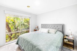 7 Freeman Ave, Burnside VIC 3023, Australia