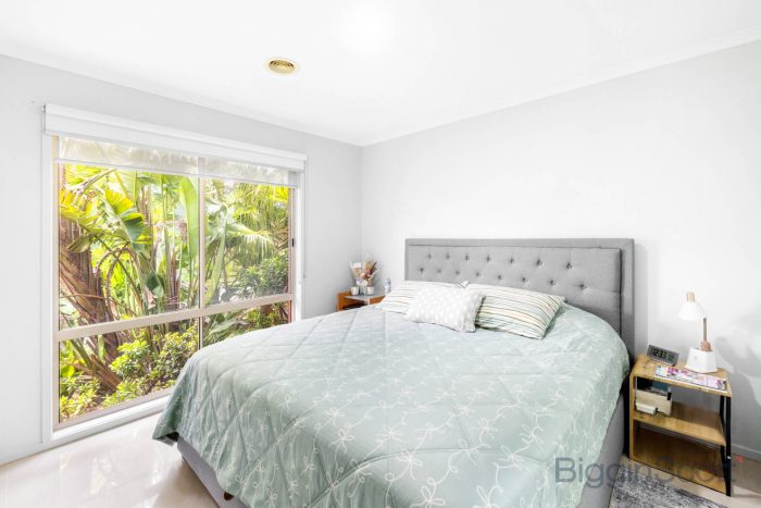 7 Freeman Ave, Burnside VIC 3023, Australia