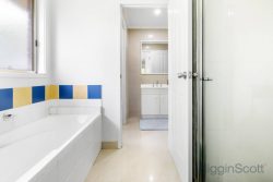 7 Freeman Ave, Burnside VIC 3023, Australia