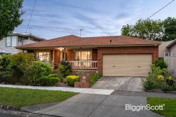 17 Peel St, Mitcham VIC 3132, Australia