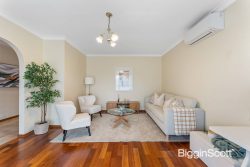 17 Peel St, Mitcham VIC 3132, Australia