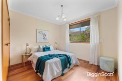 17 Peel St, Mitcham VIC 3132, Australia