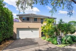 55 Martin St, Roselands NSW 2196, Australia