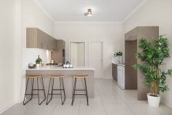 55 Martin St, Roselands NSW 2196, Australia