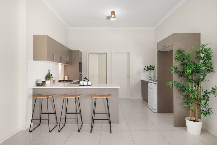 55 Martin St, Roselands NSW 2196, Australia