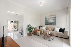 55 Martin St, Roselands NSW 2196, Australia