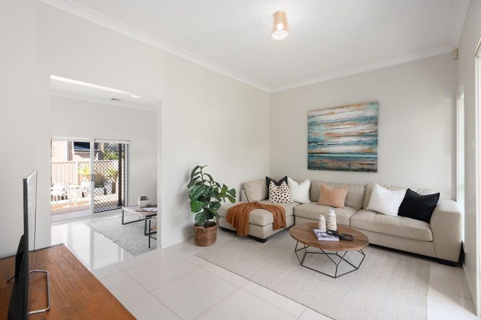 55 Martin St, Roselands NSW 2196, Australia
