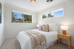 55 Martin St, Roselands NSW 2196, Australia