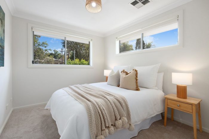 55 Martin St, Roselands NSW 2196, Australia