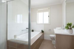 55 Martin St, Roselands NSW 2196, Australia