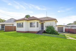 41 Princes St, Guildford West NSW 2161, Australia