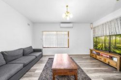 41 Princes St, Guildford West NSW 2161, Australia