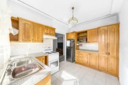 41 Princes St, Guildford West NSW 2161, Australia