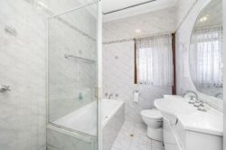 41 Princes St, Guildford West NSW 2161, Australia