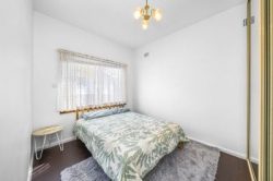 41 Princes St, Guildford West NSW 2161, Australia