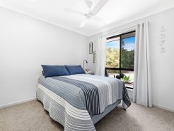 7 Stocks Rd, Dundowran Beach QLD 4655, Australia