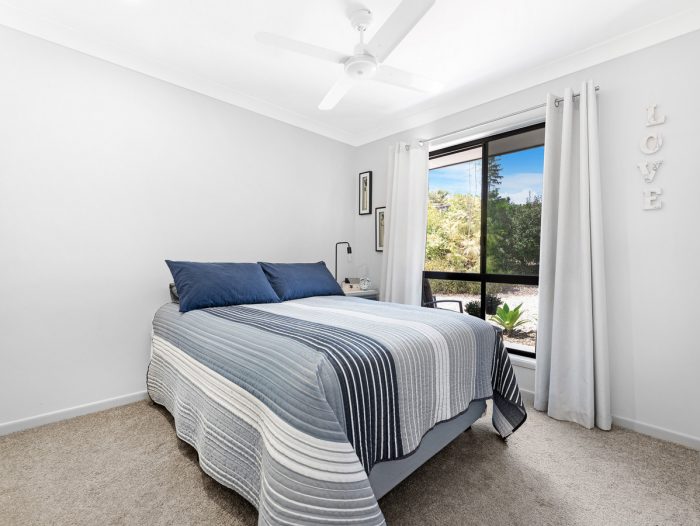 7 Stocks Rd, Dundowran Beach QLD 4655, Australia