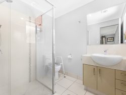 7 Stocks Rd, Dundowran Beach QLD 4655, Australia