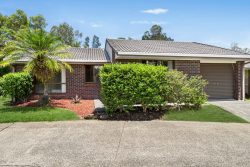 41 Lilly Pilly Dr, Banora Point NSW 2486, Australia