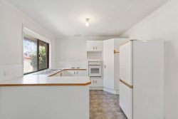 41 Lilly Pilly Dr, Banora Point NSW 2486, Australia