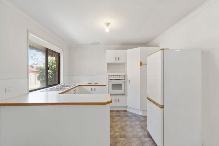 41 Lilly Pilly Dr, Banora Point NSW 2486, Australia